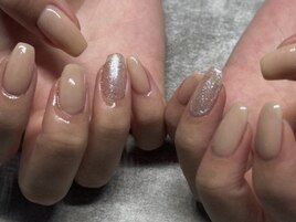 one color  ¥6,500