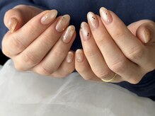 シャルム(CHARME)/simple定額コース￥6500