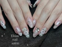 エルシアス 高田馬場(Elsias)/