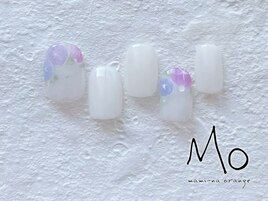 [11000yen] 定額デザイン