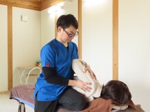 クリニカルオフィスかえで