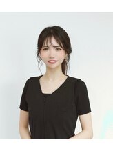 チャミ(chami) 彩夏 