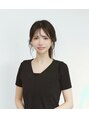 チャミ(chami) 彩夏