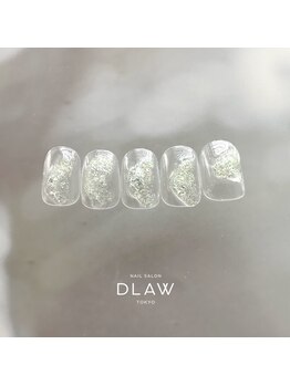 5月シンプルデザイン