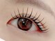 リリ 別府店(eyelash ReRe)の写真/【LEDエクステ導入店】圧倒的な持続力でこれまでのお悩みを解消☆パリエクや上下エクステもLEDに変更可能♪