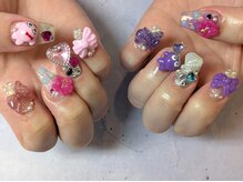 アイヴィー(IVY)/海物語