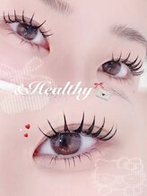 アテ(ate.)/アンドヘルシー120本