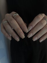 ジ オクト(Theoct.)/