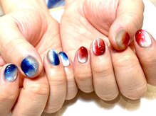 テリーズ 多摩センター(Terry's)/