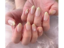 ファースト(FIRST)/持ち込みデザイン