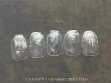 十一.(toi)/Reina指名〇fast design simple