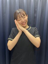 ひつじのきもち プレミアム吉祥寺店 尾崎 