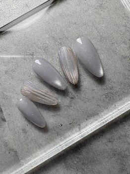 初めての方にオススメ