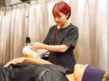 フェリーチェ(felice)