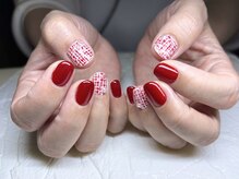 スターガーデン/