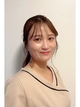 ファレノホワイト&nbsp;宮川 麻衣