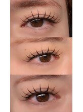 テント テン トータルビューティ(tent ten total beauty)/担当:小川/新メニュー＆healthy