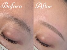 クロエ 京都河原町店('chloe')/京都河原町眉毛サロン