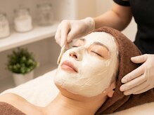 セルフエステBB あけのアクロス店/４０代以上専門フェイシャル