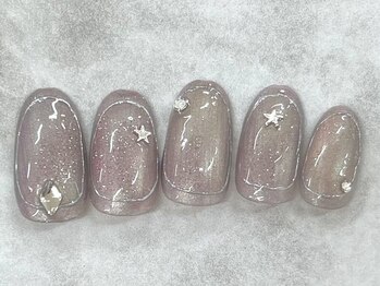 季節のデザイン 6,800円