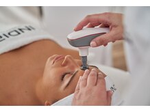 エンジェルリフレの雰囲気（小田原で愛され25年♪大人気インディバで温活/美脚/腹痩/癒し）