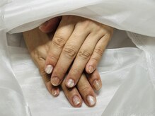 ミスネイル 石垣店(Ms.naiL)/