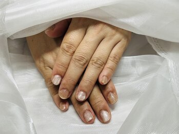 ミスネイル 石垣店(Ms.naiL)/