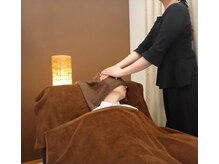 ヘッダープラス(header+)