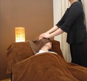 ヘッダープラス(header+)