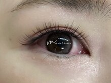 マハロ アンド フェスタ 横浜店(mahalo&Festa)/まつ毛エクステ☆