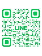 カラーズ(COLOURS) 公式 LINE