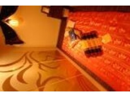 ファンディ(FANDEE)の写真