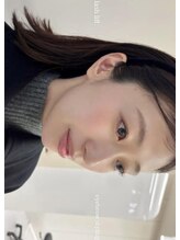 ヌット(nutt)/image