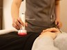 《冷え性卒業！》巡り改善◎下半身から温める子宮ぽかぽか温活 30分