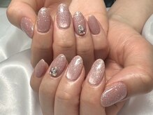ボネール(Bounail)/