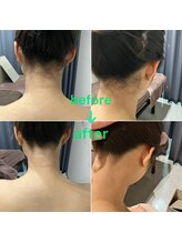ラポール 池袋東口(Rapport)/フォト婚・挙式・前撮り前　必須