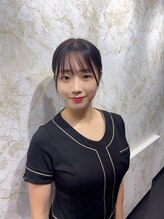 RBL 那覇店 新垣