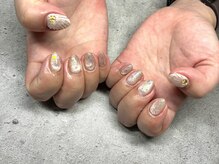 キマルス(kimallus)の雰囲気（多数のサンプルから選べます　定額6600・7700・8800）