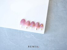 レミア 湘南台(REMIA)/ハンド定額￥7900