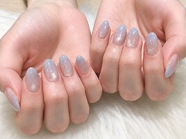 オーダーメイド90分