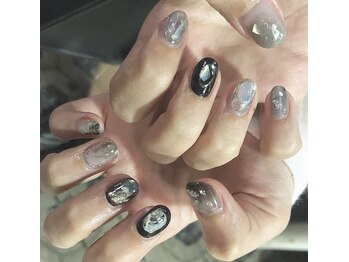 カリーナ(carina)/120分やり放題コース