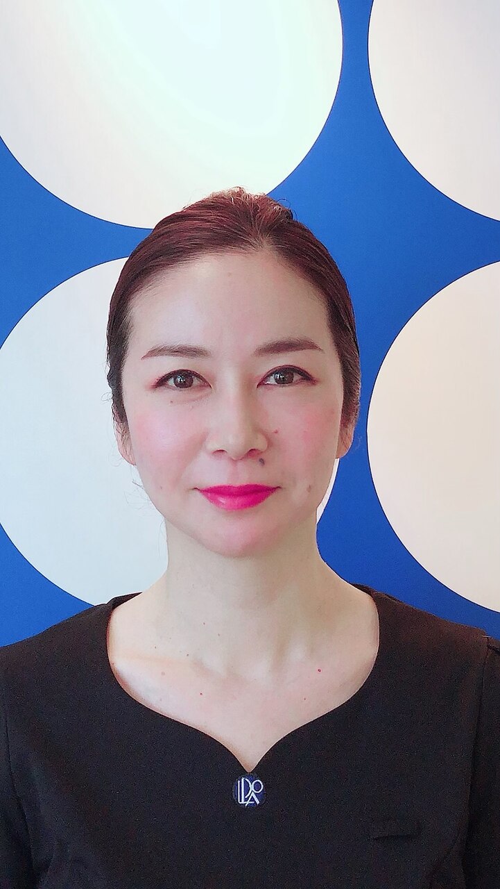 APEX優秀品逸品名品ご紹介！ダーマルケアオイル：2020年4月23日