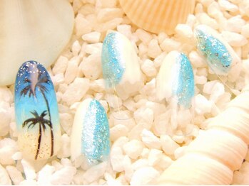＊..:.* Dolceコース*..＊.:*