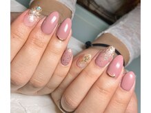 ウィウィ(U'IU'I)/