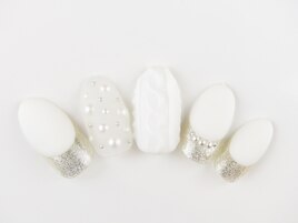 定額c やり放題/クーポン使用