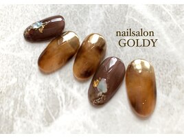 Trendデザインコース