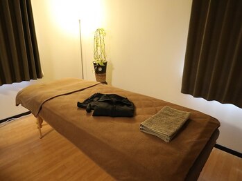 ヨサパーク 相楽台店(YOSA PARK)/