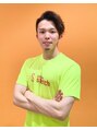 ポジティブストレッチ 四日市店 小林 尚寛