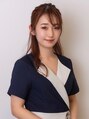 コティーバイホイヤ(Cotty by HOIYA) 島本