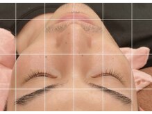 ビジュー(bijou)/ブラッドフロースパ　メンズ